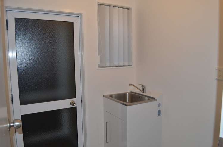 1/14 Silver Creek Road Manurewa_7