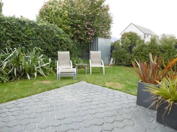 1/21 Sherborne Street Saint Albans_6