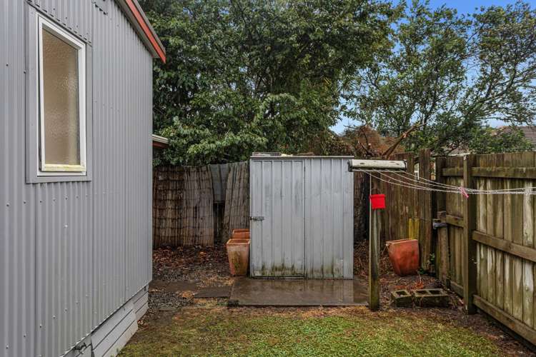 39a Churchill Street Whakatane_14