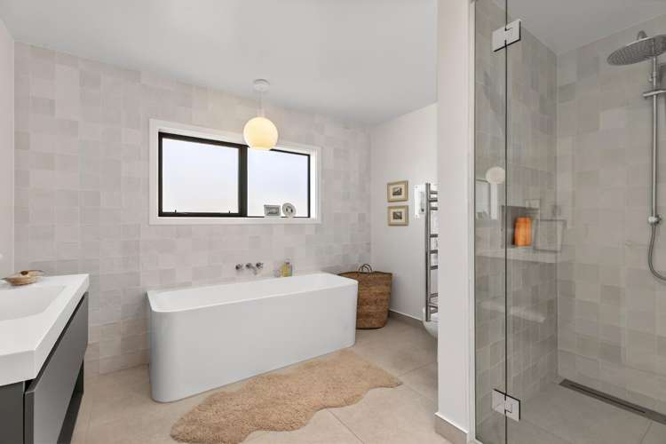 42 Gladsmuir Road Queensberry_10