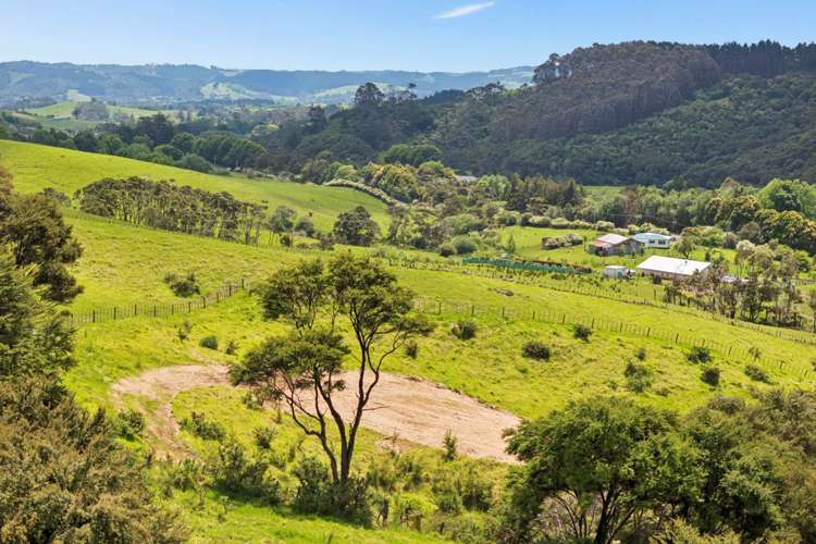 357 Ness Valley Road_2