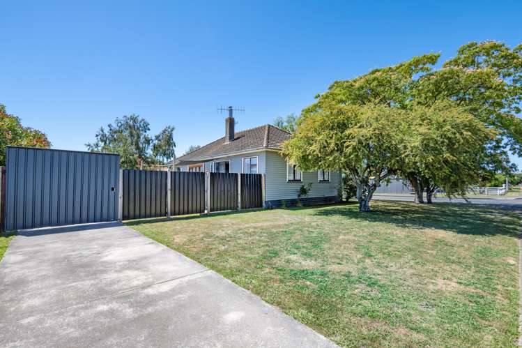 700 Kowhai Street Mahora_14