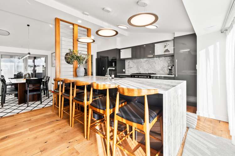 32 Joyces Road Paihia_26