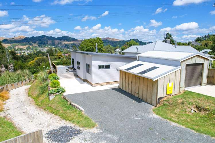 4 Boddies Terrace Te Kuiti_2