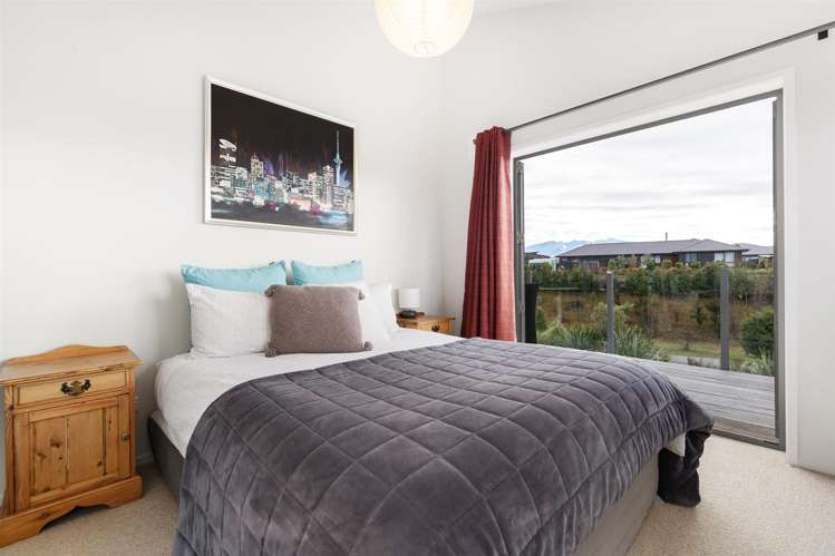 3 Maggies Way Wanaka_13