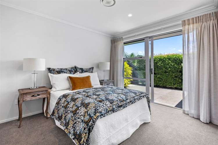 6 Farrier Street Papamoa_13