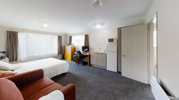 695 Castle Street North Dunedin_13