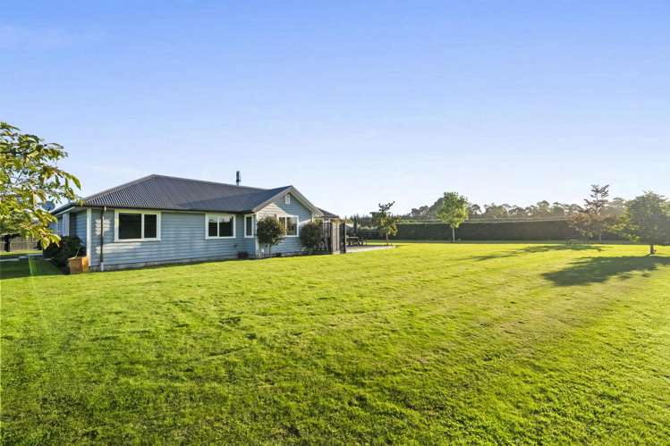 250 Mandeville Road Ohoka_19