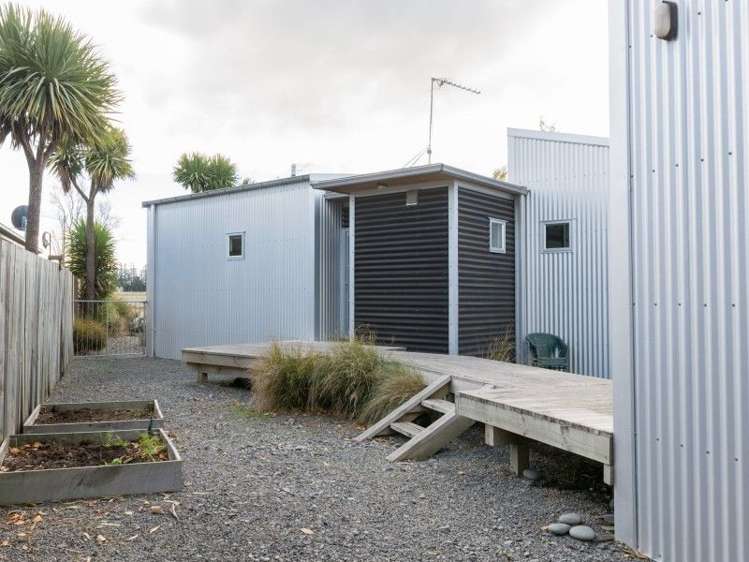 71 Racecourse Avenue Methven_23