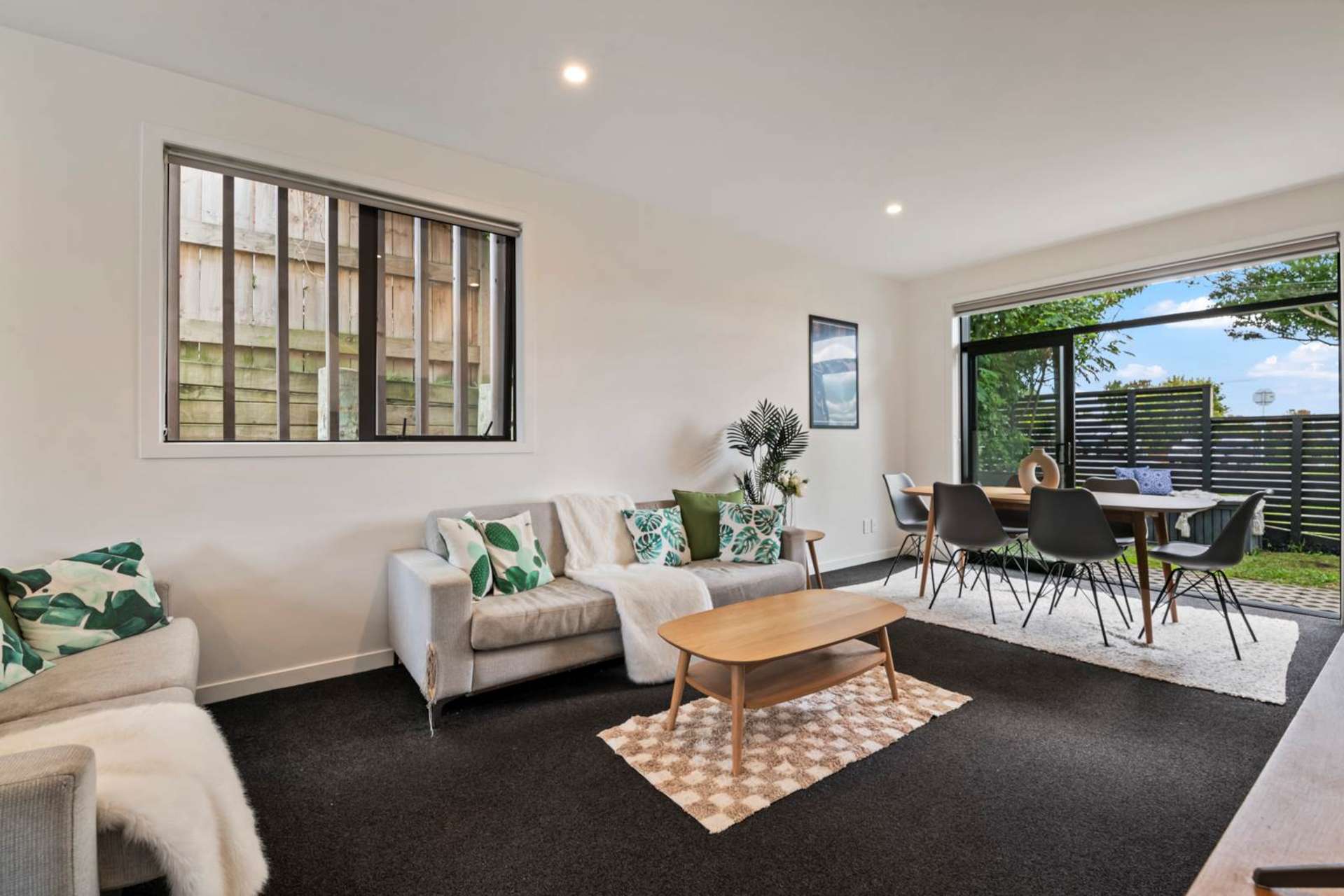 12/50 Ocean View Road Northcote_0