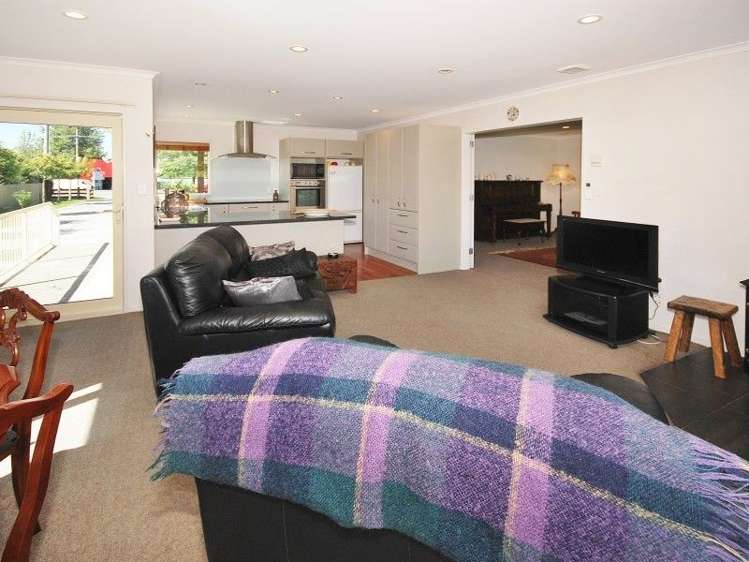 2435 State Highway 2 Greytown_8