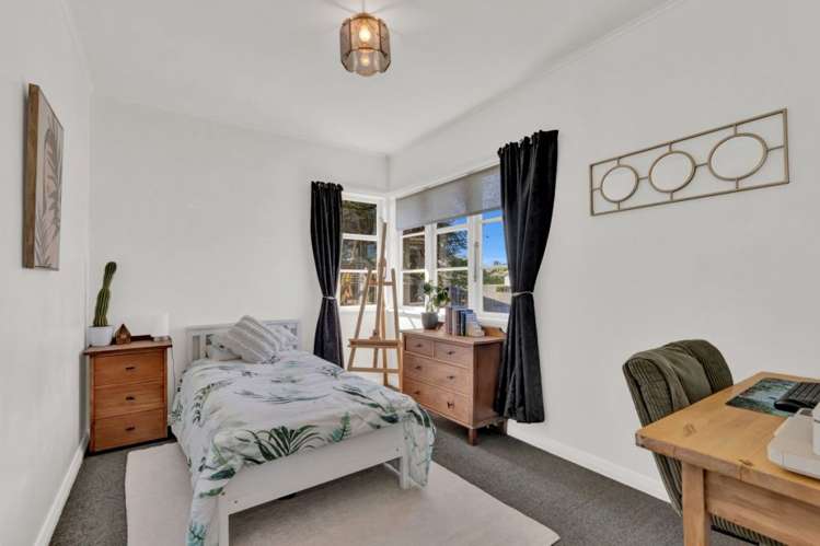 19 Torlesse Street Avonside_13