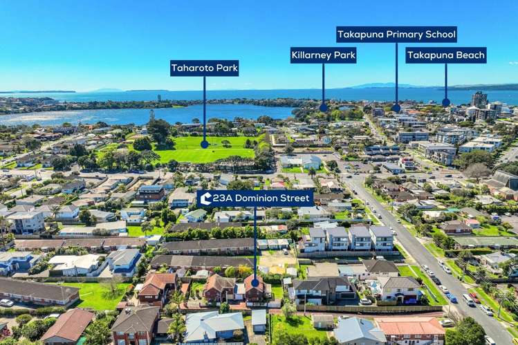 1/23 Dominion Street Takapuna_22