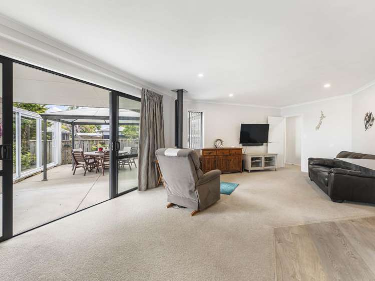 19 Cliff Road Papakura_9