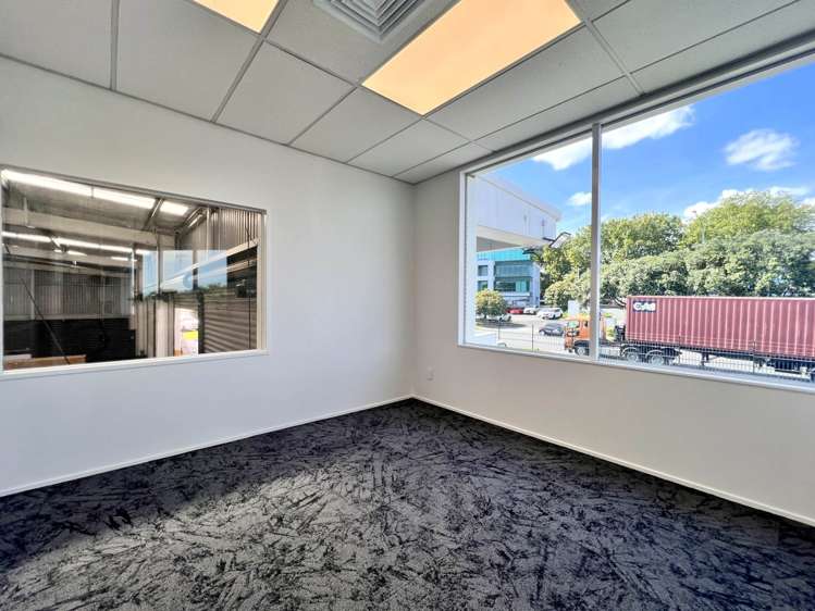 12 Vestey Drive Mt Wellington_1