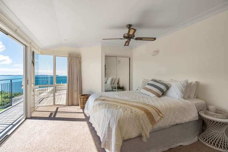 9 Gilberd Place Torbay_24