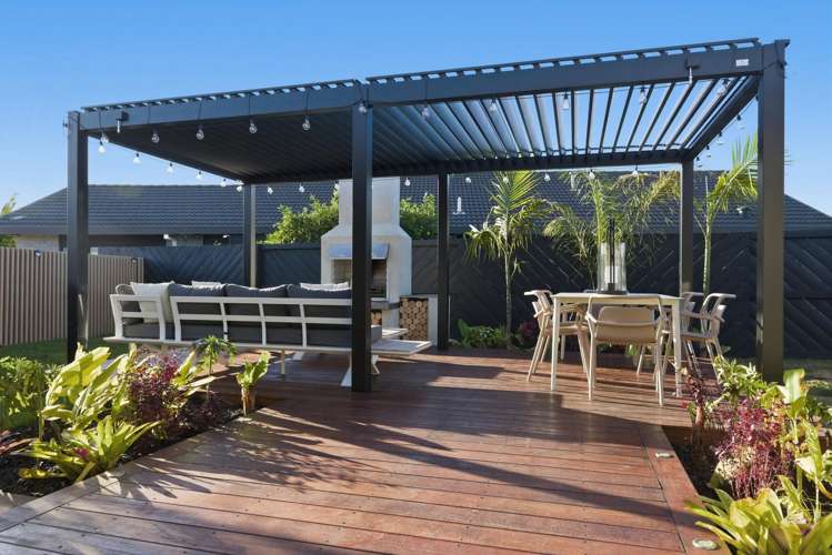 95 RUSSLEY DRIVE Mount Maunganui_18