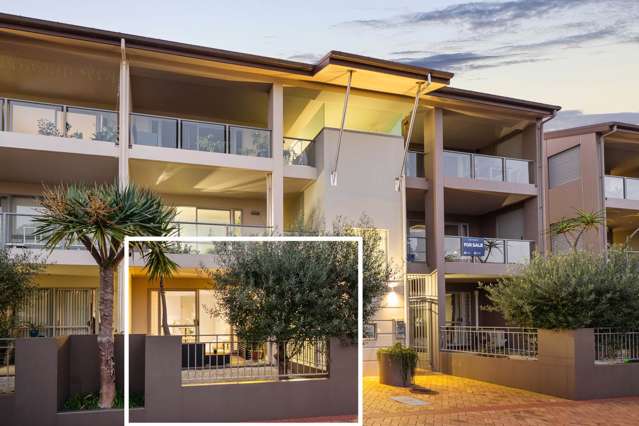 86a Michael Jones Drive Flat Bush_1