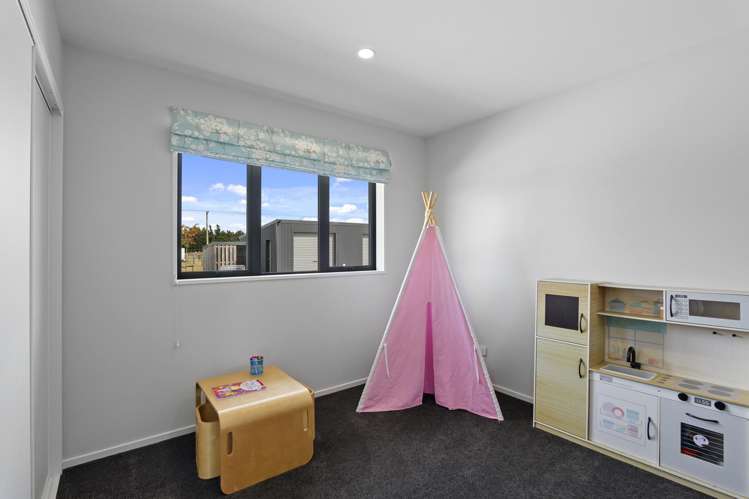 742 Woodstock Road Oxford_25