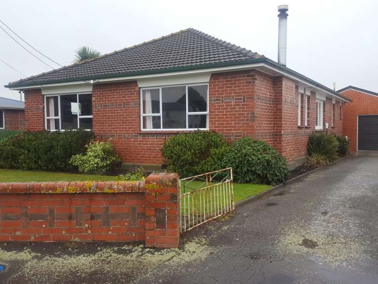 127 Victoria Street Ashburton_13