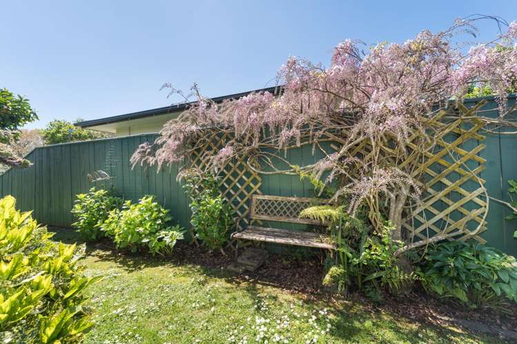 7 Saint Johns Close (off West Street) Feilding_3