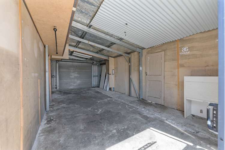 9 Kauri Drive Wairakei and Surrounds_14