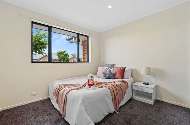 1 James Hight Drive Halswell_11