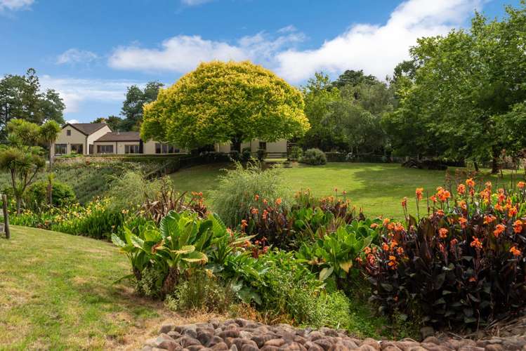 117 and 120 Gatland Road Opaheke_13