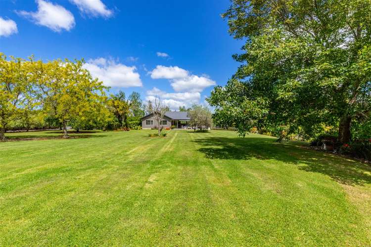 47 Gumdiggers Lane Mangawhai Heads_28