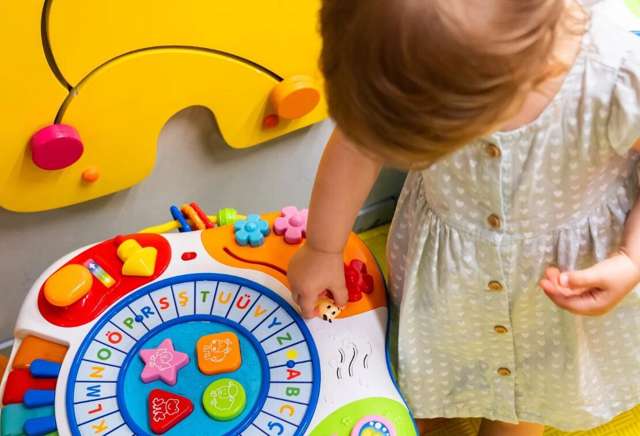 Address withheld Auckland_3