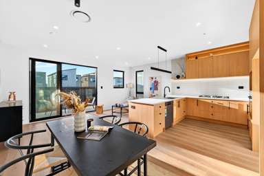 37 Wavecrest Lane_4