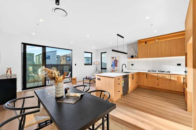 37 Wavecrest Lane Hobsonville_4