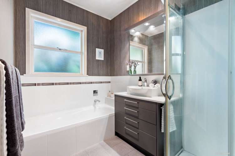 21 Anzac Road Pukekohe_12