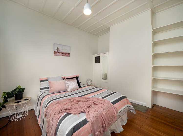 29 Hutcheson Street Sydenham_8