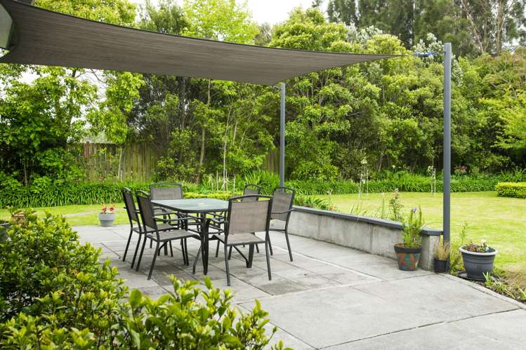 36A Steele Road Tamarau_28