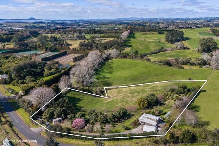 107 Thompsons Track Aongatete_20