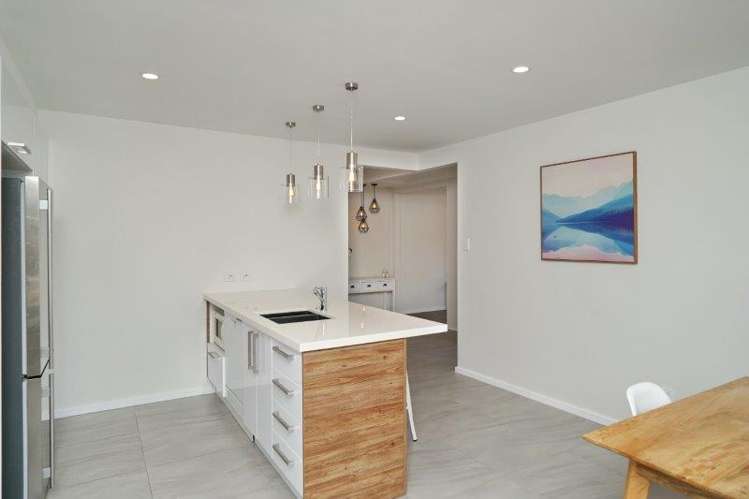 105a Bay View Road Moncks Bay_9