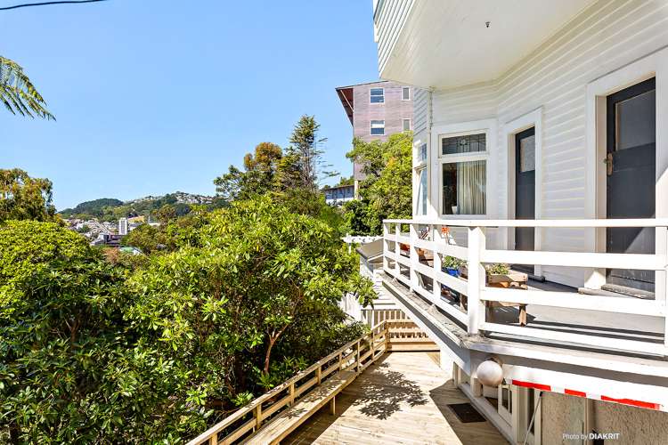 11 Waiteata Road Kelburn_13