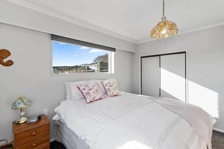 411 Racecourse Road Hargest_11