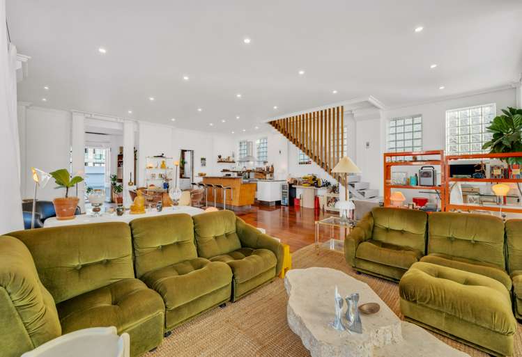 31d Sale Street Auckland Central_5