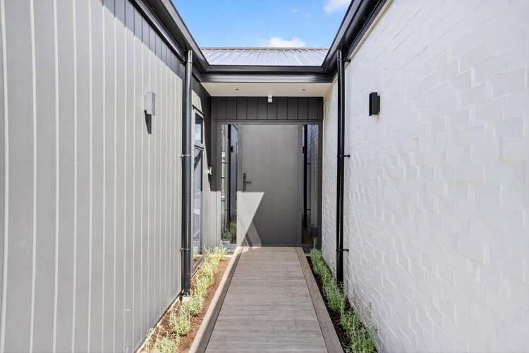 5 Tukutata Crescent Milldale_44