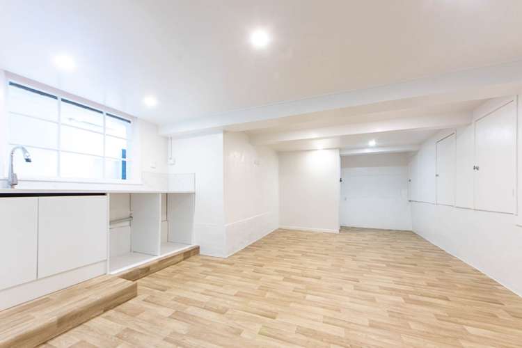 59 Pleasant Road Glen Eden_7