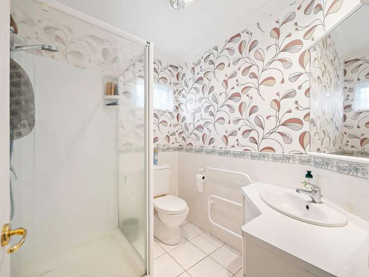 8/485 Otumoetai Road Otumoetai_8