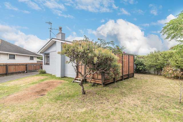 44 Percival Road Paraparaumu Beach_1