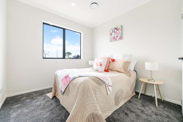 5 Seagreen Avenue Rosehill_22