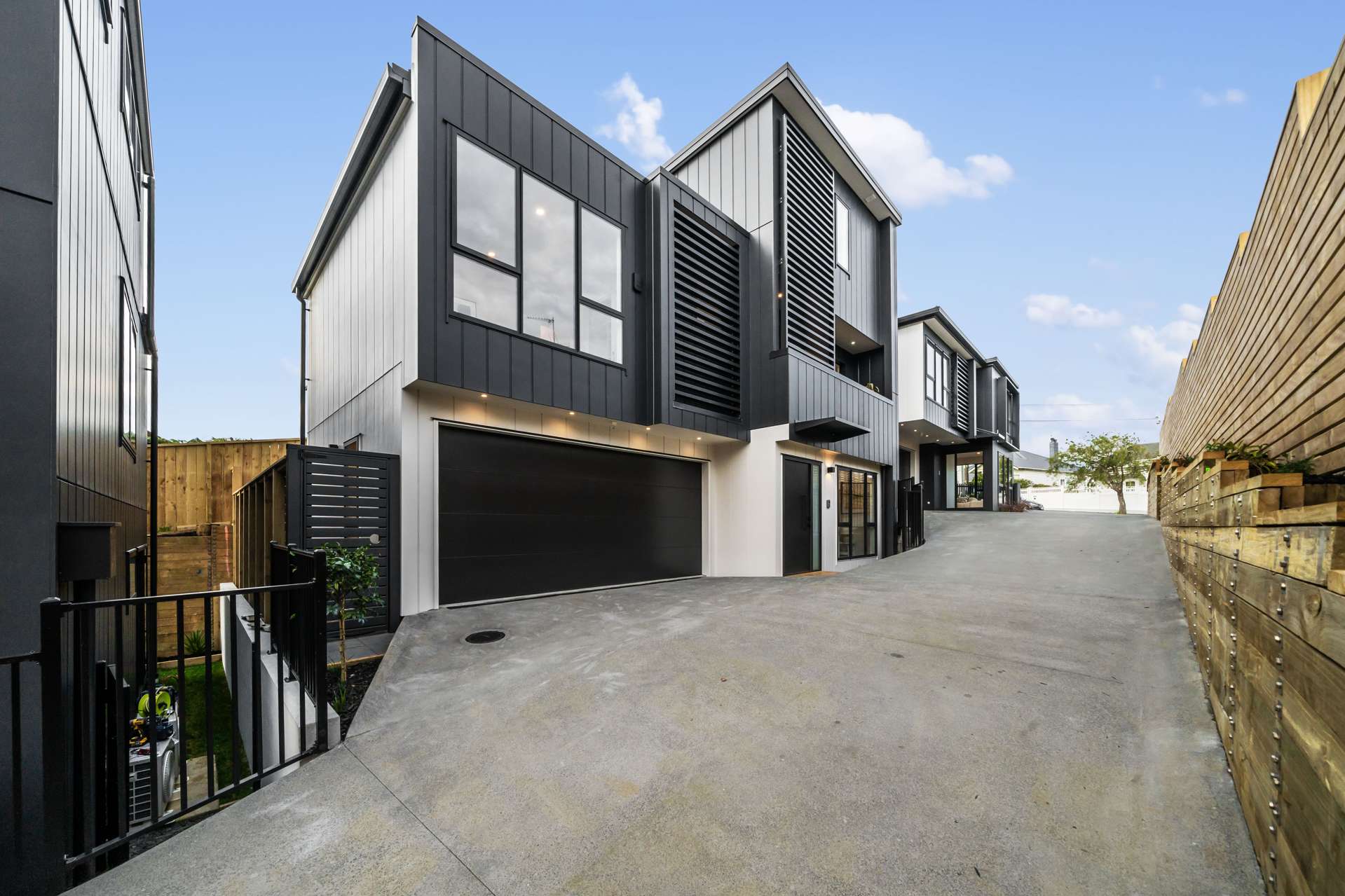 35b Armadale Road Remuera_0