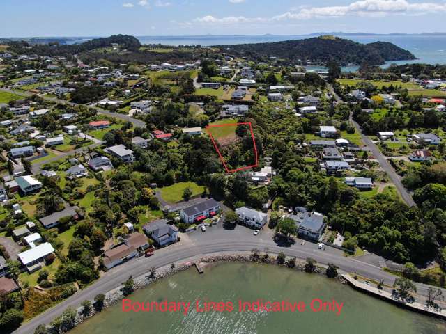 31 Grey Street Mangonui_1