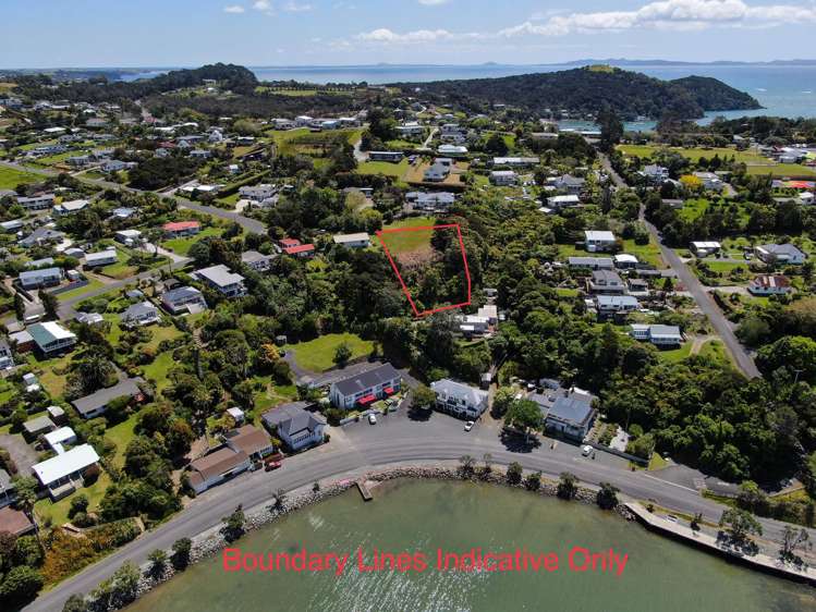 31 Grey Street Mangonui_1