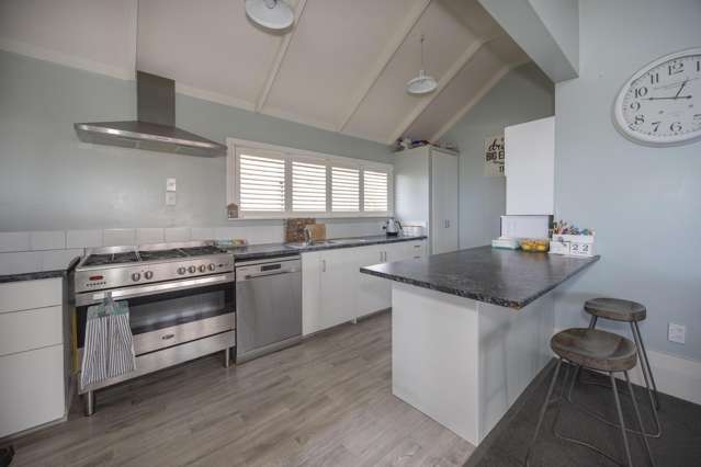 9 Ure Street South Hill_2