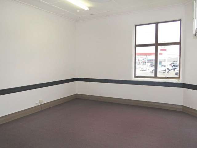 1 Paisley Street Balclutha_3